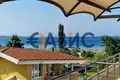 Wohnung 3 zimmer 118 m² Chernomorets, Bulgarien
