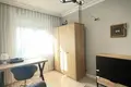 Mieszkanie 4 pokoi 130 m² Alanya, Turcja