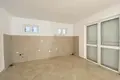 Maison 6 chambres 249 m² Sveti Stefan, Monténégro