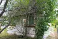 Dom 70 m² Telminski sielski Saviet, Białoruś
