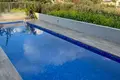 3 bedroom villa 155 m² Pyrgos Lemesou, Cyprus