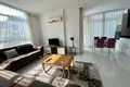 Apartamento 4 habitaciones 154 m² Alanya, Turquía