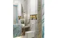 Appartement 2 chambres 129 m² Ras el Khaïmah, Émirats arabes unis