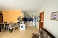 Appartement 2 chambres 90 m² Nessebar, Bulgarie