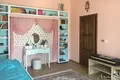 Вилла 5 спален 380 м² Бар, Черногория