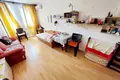 Wohnung 1 zimmer 34 m² Sonnenstrand, Bulgarien