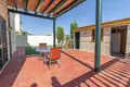 Chalet 5 bedrooms 189 m² Espartinas, Spain