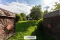 Casa 159 m² Bialarucki sielski Saviet, Belarús