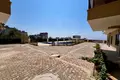 Duplex 2 bedrooms 112 m² Alanya, Turkey