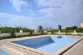 Penthouse 3 bedrooms 189 m² Yaylali, Turkey