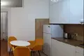 Apartamento 2 habitaciones 42 m² Tiflis, Georgia