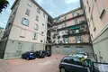 Apartamento 4 habitaciones 85 m² Como, Italia