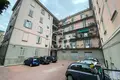 2 bedroom apartment 85 m² Como, Italy