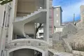 Wohnungen auf mehreren Ebenen 6 Schlafzimmer 440 m² Becici, Montenegro