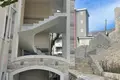 Multilevel apartments 6 bedrooms 440 m² Becici, Montenegro