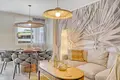 Maison de ville 3 chambres 80 m² Torrevieja, Espagne