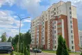 Wohnung 3 Zimmer 79 m² Pryluki, Weißrussland