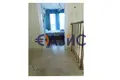 Maison 3 chambres 105 m² Lozenets, Bulgarie