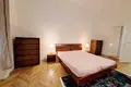 1 bedroom apartment 87 m² Maribor, Slovenia