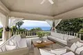 2-Zimmer-Villa 630 m² Phuket, Thailand