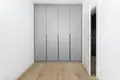 Wohnung 3 zimmer 62 m² in Warschau, Polen