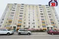 3 room apartment 83 m² Salihorsk, Belarus