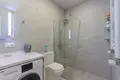 Appartement 3 chambres 127 m² en Tbilissi, Géorgie