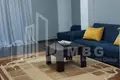 2 room apartment 64 m² Tbilisi, Georgia