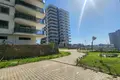 2 bedroom apartment 120 m² Mahmutlar, Turkey