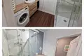 2 room apartment 50 m² in Wroclaw, Poland