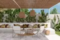 Wohnung 3 Schlafzimmer 119 m² San Pedro Alcantara, Spanien