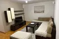Apartamento 2 habitaciones 802 m² Montenegro, Montenegro