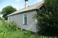 Haus 61 m² Slabadski sielski Saviet, Weißrussland