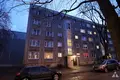 Wohnung 3 zimmer 56 m² Riga, Lettland