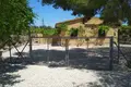Willa 2 pokoi 75 m² Benidorm, Hiszpania