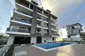 Mieszkanie 2 pokoi 55 m² Oba, Turcja