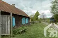 Dom 45 m² Prygaradny selski Savet, Białoruś