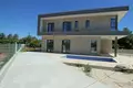 Вилла 3 спальни 153 м² Tserkezoi Municipality, Кипр