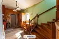 Casa 84 m² Voziera, Belarús
