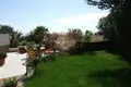 4-Zimmer-Villa 320 m² Costarainera, Italien