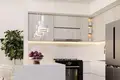 Квартира 2 комнаты 1 313 м² Дубай, ОАЭ