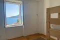 2 bedroom apartment 60 m² Topla, Montenegro