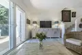 Townhouse 2 bedrooms  Artola, Spain