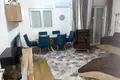 2 bedroom apartment 71 m² Podgorica, Montenegro
