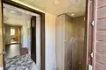 Casa 127 m² Borisov, Belarús