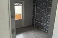 Appartement 3 chambres 60 m² Minsk, Bélarus