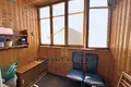 Wohnung 3 zimmer 71 m² Muchaviecki sielski Saviet, Belarus