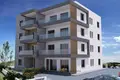 Appartement 3 chambres 104 m² Paphos, Chypre