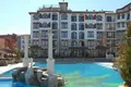 Apartment 48 m² Nesebar, Bulgaria