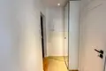 Apartamento 2 habitaciones 50 m² en Danzig, Polonia